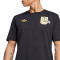 T-Shirt adidas Manchester United Fanswear 2024-2025