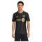 Maillot adidas Domicile Los Angeles 2025