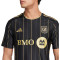 Maillot adidas Domicile Los Angeles 2025