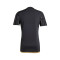 Maillot adidas Domicile Los Angeles 2025