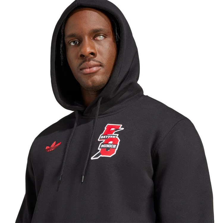 sudadera-adidas-fc-bayern-fanswear-2024-2025-black-2