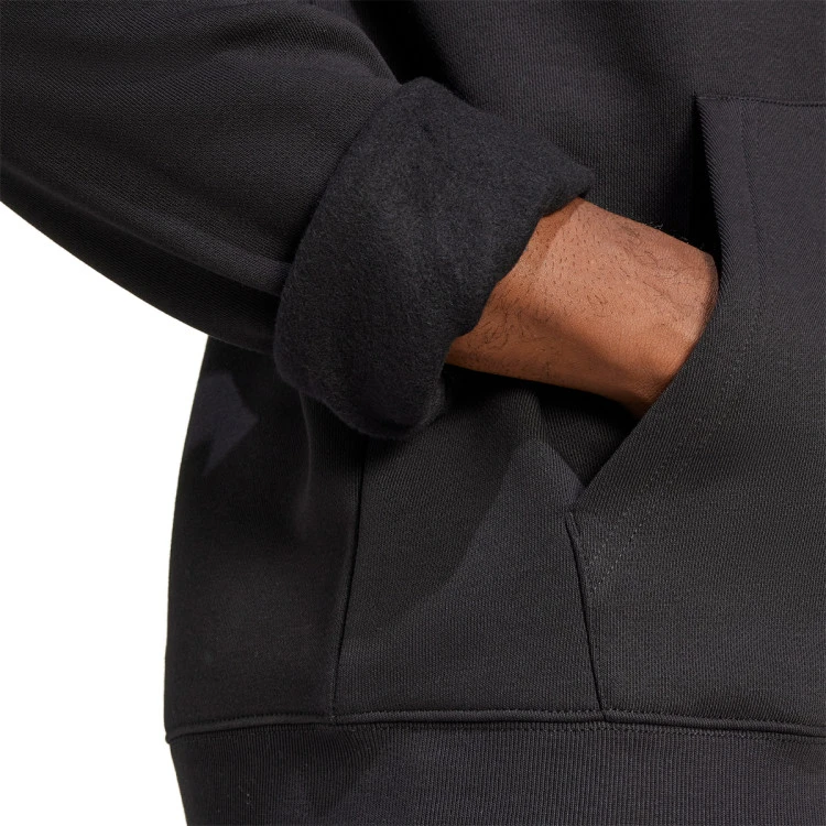 sudadera-adidas-fc-bayern-fanswear-2024-2025-black-3