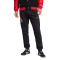 Pantalon adidas FC Bayern Fanswear 2024-2025