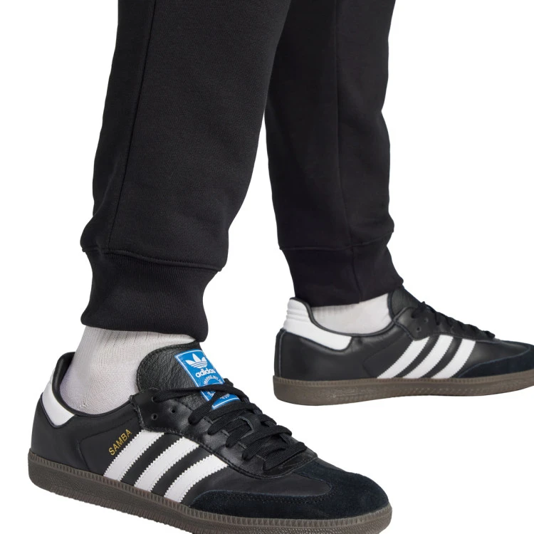 pantalon-largo-adidas-fc-bayern-fanswear-2024-2025-black-3