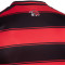Maillot adidas Domicile Flamengo 2024-2025