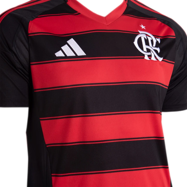 camiseta-adidas-flamengo-primera-equipacion-2024-2025-black-3