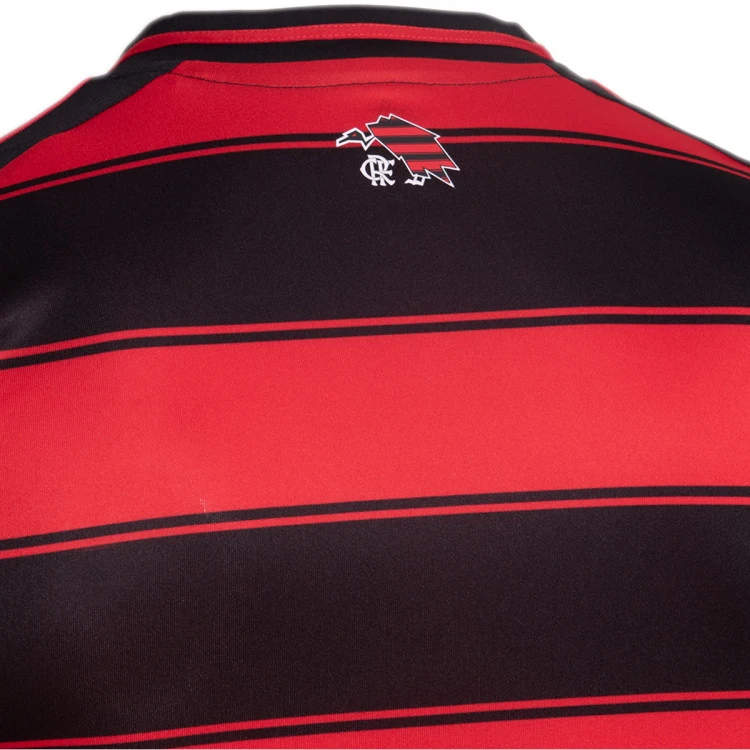 camiseta-adidas-flamengo-primera-equipacion-2024-2025-black-5