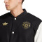 Veste adidas Manchester United Fanswear 2024-2025