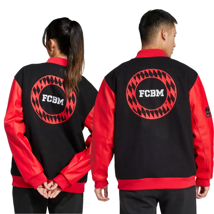 chaqueta-adidas-fc-bayern-fanswear-2024-2025-black-1