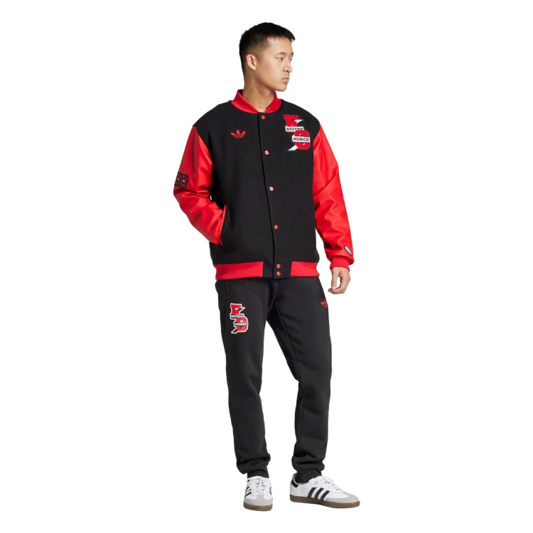 chaqueta-adidas-fc-bayern-fanswear-2024-2025-black-2