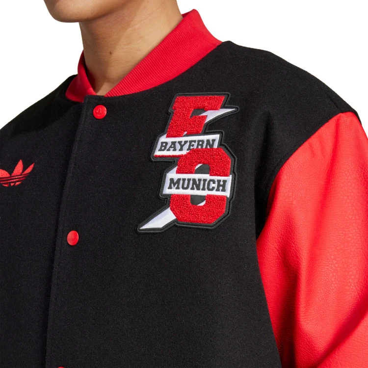 chaqueta-adidas-fc-bayern-fanswear-2024-2025-black-3