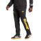 Pantalon adidas Juventus Fanswear 2024-2025