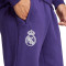 Pantalon adidas Real Madrid Fanswear 2024-2025