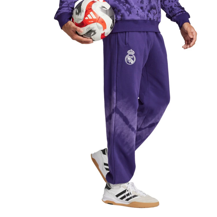pantalon-largo-adidas-real-madrid-fanswear-2024-2025-dark-purple-2