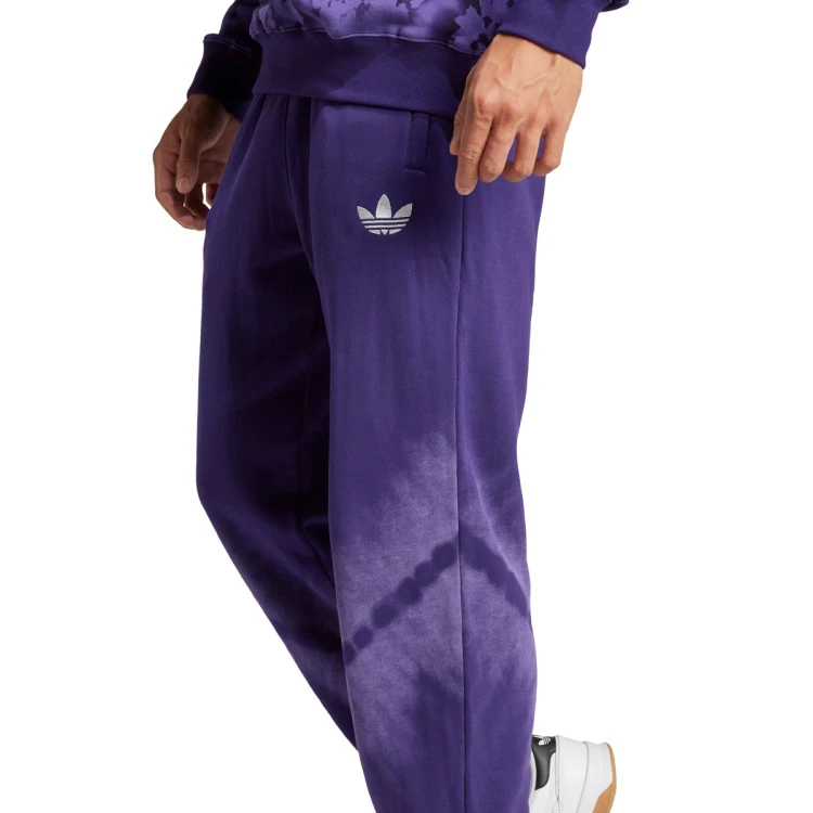 pantalon-largo-adidas-real-madrid-fanswear-2024-2025-dark-purple-5