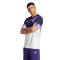T-Shirt adidas Real Madrid Fanswear 2024-2025