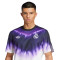 T-Shirt adidas Real Madrid Fanswear 2024-2025