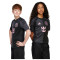 Maillot adidas Enfant Extérieur Inter Miami CF 2025