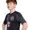 Maillot adidas Enfant Extérieur Inter Miami CF 2025