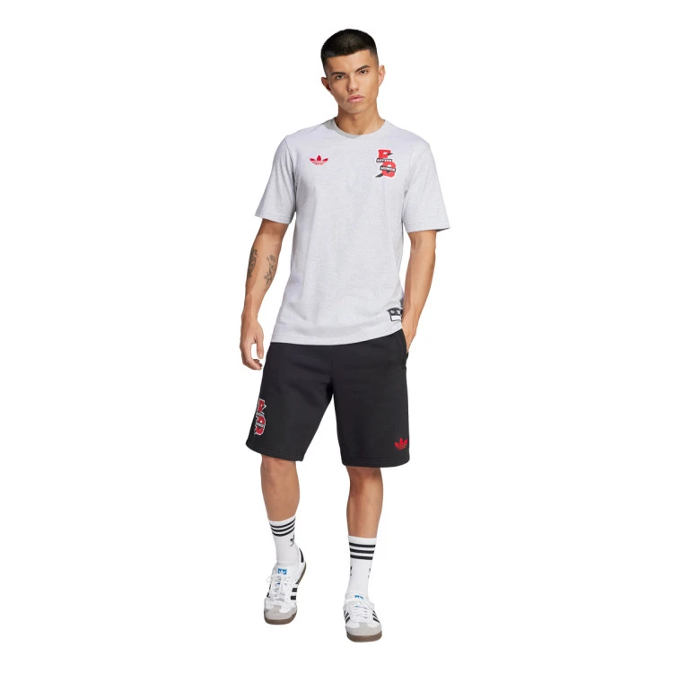 camiseta-adidas-fc-bayern-fanswear-2024-2025-light-grey-heather-2