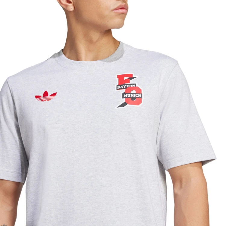 camiseta-adidas-fc-bayern-fanswear-2024-2025-light-grey-heather-3
