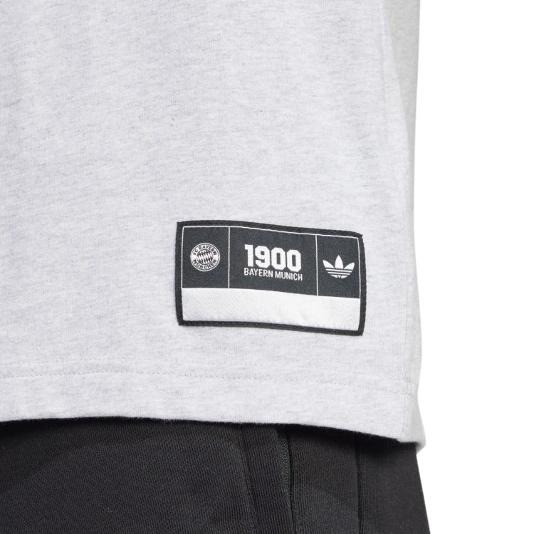 camiseta-adidas-fc-bayern-fanswear-2024-2025-light-grey-heather-4