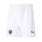 Short Puma teamRISE Utebo FC Niño Basico