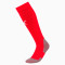Chaussettes Puma teamLIGA Utebo FC