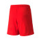 Short Puma teamLIGA Utebo FC Niño Basico
