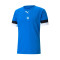 Maillot Puma teamRISE m/c Utebo FC Niño