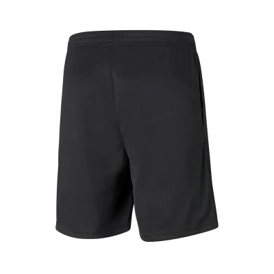 Shorts teamRISE Training Utebo FC