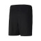 Shorts Puma teamRISE Training Utebo FC Niño