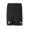 Short Puma teamRISE Utebo FC Niño Basico