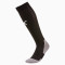Chaussettes Puma teamLIGA Utebo FC