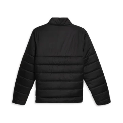 Blouson teamLIGA Utebo FC