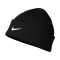 Bonnet Nike Nike Peak