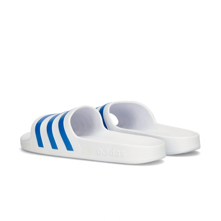 chanclas-adidas-adilette-aqua-mujer-white-blue-fume-1