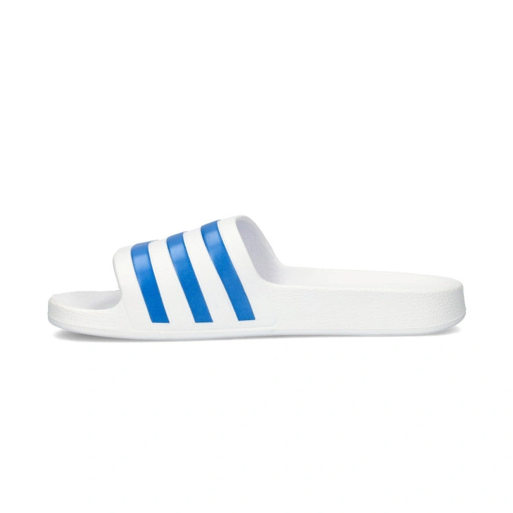 chanclas-adidas-adilette-aqua-mujer-white-blue-fume-4