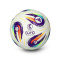 Ballon adidas Women Euro 2025 Pro