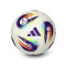 Ballon adidas Women Euro 2025 Pro