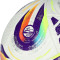 Ballon adidas Women Euro 2025 Pro