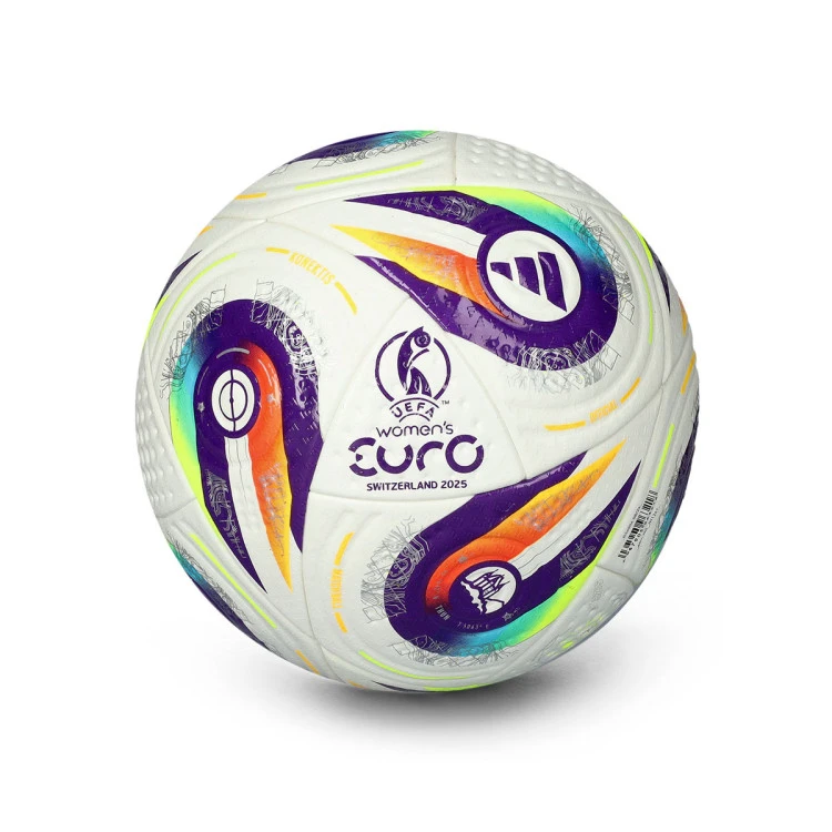 balon-adidas-women-euro-2025-pro-white-lucid-lemon-1