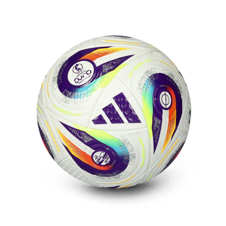 balon-adidas-women-euro-2025-pro-white-lucid-lemon-2