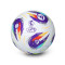Ballon adidas Women Euro 2025 League