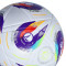 Ballon adidas Women Euro 2025 League