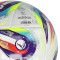 Ballon adidas Mini Women Euro 2025