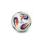 Ballon adidas Mini Women Euro 2025
