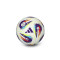 Ballon adidas Mini Women Euro 2025