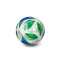 Ballon adidas Mini MLS 2025