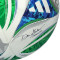 Ballon adidas Mini MLS 2025